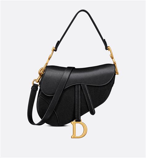 dior bandouliere femme|sac designer dior.